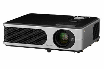  Toshiba TLP-X3000a -  