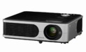 Проектор Toshiba TLP-X3000A