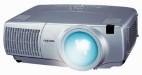 Проектор Toshiba TLP-X4500