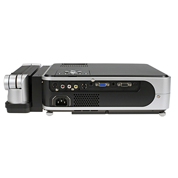  Toshiba TLP-XC2000 -  