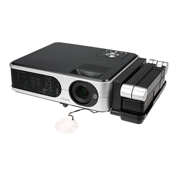  Toshiba TLP-XC2000 -  