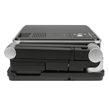  Toshiba TLP-XC2000 -  