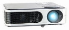 Проектор Toshiba TLP-XD2700A