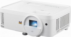  ViewSonic LS510W