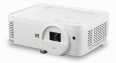  ViewSonic LS510WH