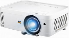   ViewSonic LSD300W-ST
