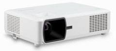  ViewSonic LS600W