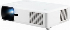  ViewSonic LS610WH
