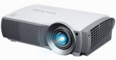 �������� ViewSonic LS620X