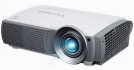 Проектор ViewSonic LS620X