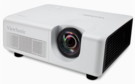 Проектор ViewSonic LS625X
