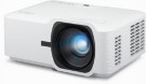  ViewSonic LS630HD