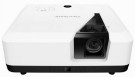 Проектор ViewSonic LS700-4K