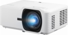  ViewSonic LS711W