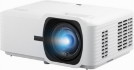  ViewSonic LS711HD