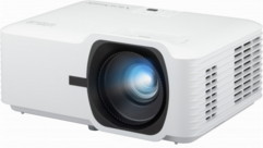  ViewSonic LS740W