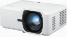  ViewSonic LS740W