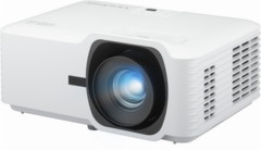  ViewSonic LS741HD