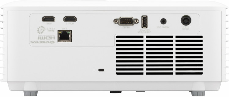  ViewSonic LS741HD -  