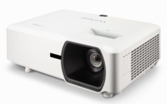 �������� ViewSonic LS750WU