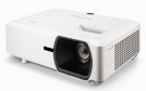 Проектор ViewSonic LS750WU