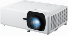  ViewSonic LS751HD