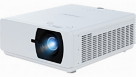 Проектор ViewSonic LS800HD