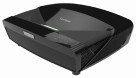 Проектор ViewSonic LS830
