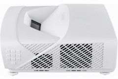  ViewSonic LS831WU
