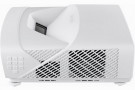 Проектор ViewSonic LS831WU