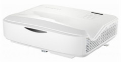  ViewSonic LS832WU