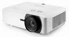 Проектор ViewSonic LS850WU