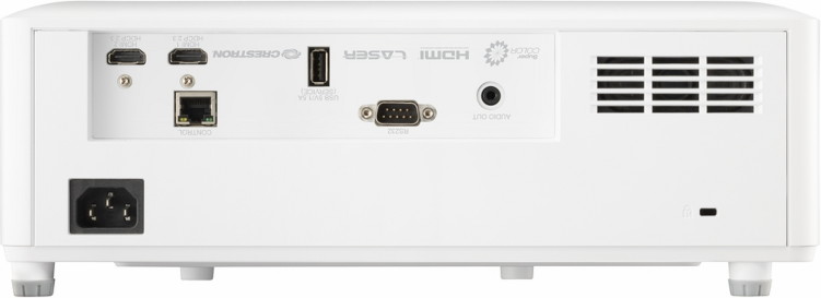  ViewSonic LS901-4K -  