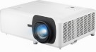  ViewSonic LS901HD