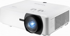   ViewSonic LS921WU
