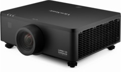  ViewSonic LS950-4K