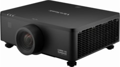  ViewSonic LS950WU