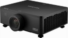 ViewSonic LSC950WU