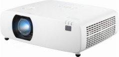  ViewSonic LSC520WU