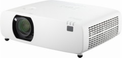  ViewSonic LSC521WU
