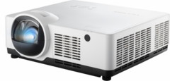 ViewSonic LSC600WU-ST