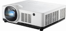  ViewSonic LSC600W-ST
