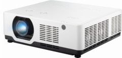  ViewSonic LSC600WU