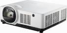  ViewSonic LSC601W-ST