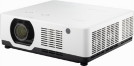  ViewSonic LSC601WU