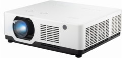  ViewSonic LSC651WU