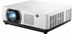  ViewSonic LSC700-4K