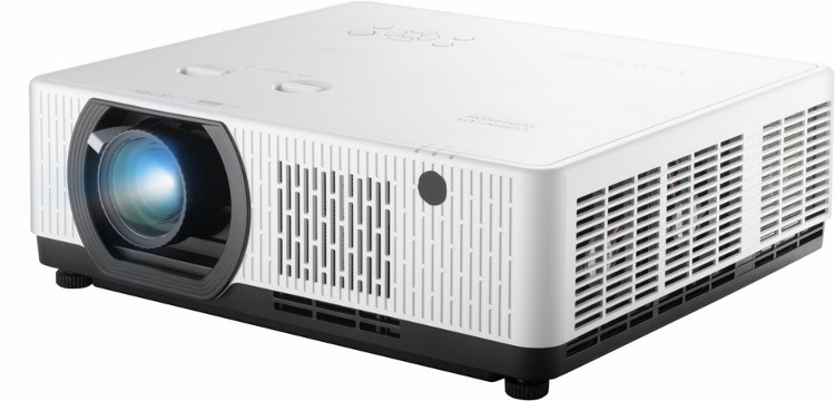  ViewSonic LSC700-4K -  