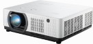  ViewSonic LSC701-4K