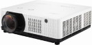  ViewSonic LSC730WU-ST